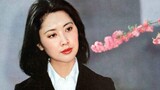 Klip video muda Putri Raja Zhu Lin Ini adalah kecantikan alami tanpa riasan