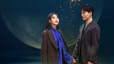 Hotel Del Luna - 10