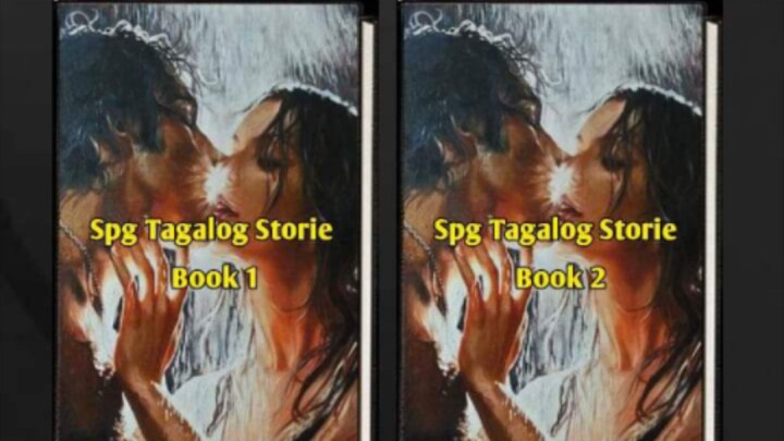 Spg tagalog story | Wattpad spg storie