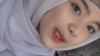 cekulaa