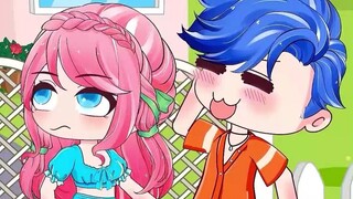 Xiao Wu's adopted daughter