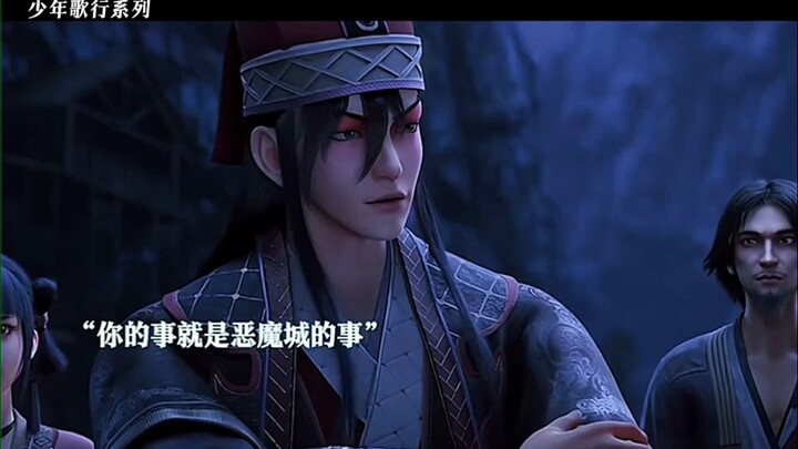 最令人倾心后悔的事，哪有那么容易忘记啊