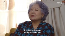 ICB041