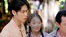 รักท่วมทุ่ง ตอนที่2