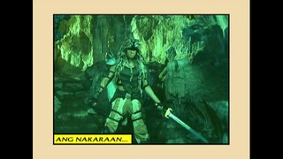 Mulawin-Full Episode 113