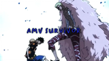 AMV Survivor
