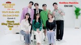 King The Land cast guest in "Work Ends with the Last Drink" (Ep. 4) (Eng Sub)