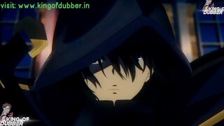 The_Eminence_in_Shadow_Season_1_Episode_2_in_Hindi_Dub_720p_HD