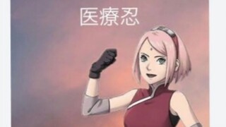 jj sasusaku:)