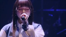 MyGO!!!!! - Utakotoba | BanG Dream! 12th☆LIVE DAY2：MyGO!!!!!「Chīsana isshun」 (2023)