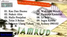 05 2002 Jamrud - Album Sydney 090102