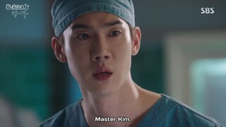 Romantic.Doctor.Teacher.Kim.E08 S1