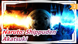 [Naruto: Shippuden] Akatsuki_2