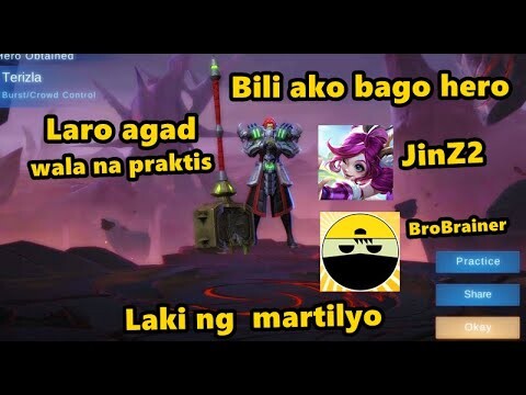 ML | Cancer Gaming| Ranked with *JINZ2 *