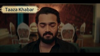 "Taaza Khabar" full season in hindi.