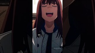 Kakak beradik tapi ko Siscon 🗿||Anime tengoku daimakyou