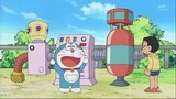 Doraemon (2005) episode 613