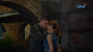 Descendants of the Sun (The Philippine Adaptation): Full Music Video