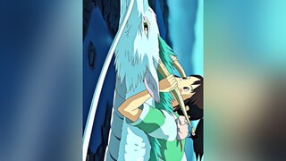 anime haku spiritedaway fyp