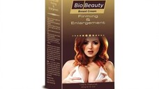Bio-Beauty-Breast-Cream-In-Lahore-03000395620
