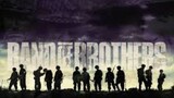 Band.Of.Brothers.Part 1.Currahee