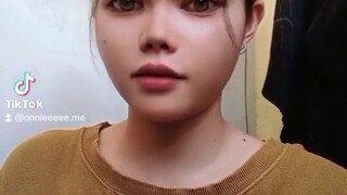 thai TikTok