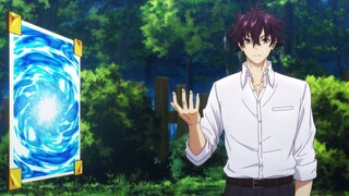 Isekai.de.Cheat.Skill.01.RAW