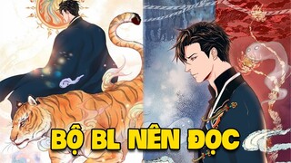 Netcomics - Thiên Đường Cho Hủ