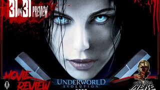 UNDERWORLD 6_ Rise of the Vampire - Official Trailer 2025 _ Sony Pictures Movies