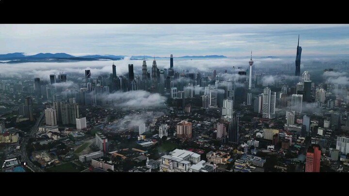 kelas tahanan cikgu hiragi episode 14. new Episode