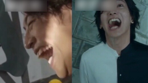 เมื่อคุณนำโทรศัพท์ไปโรงเรียนจะเป็นดังนี้:
