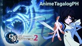 Devil Survivor 2 Season 1 Episode 8 Tagalog (AnimeTagalogPH)