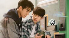 episode 06