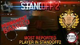 STANDOFF 2: Complete Rage W/ Gurenge copyright free