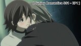 Junjou Romantica SS1 : แอบรักข้างเดียว..