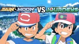 Things Pokémon Journeys Should Learn from Sun and Moon: Pokémon Anime Analysis