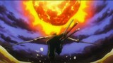 [Anime] "One Piece" | Roronoa Zoro & Phong cách tam kiếm
