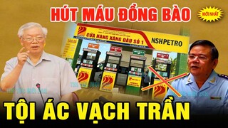 Tin Nóng Thời Sự Nóng Nhất Sáng Ngày 12/02/2022 ||Tin Nóng Chính Trị Việt Nam Hôm Nay.