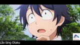 Hạt Giống Tiến Hóa - Tập 1 - Phần 3 #schooltime #anime
