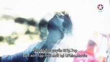 Chim Bói Cá EP 84 [Sub Việt]