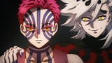 KNY - Demon Slayer S3 Preview🔥🔥