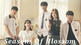 Seasons Of Blossom (2022) Episode 14