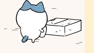 【Pocket Jiyi】Jika ada dubbing dalam game