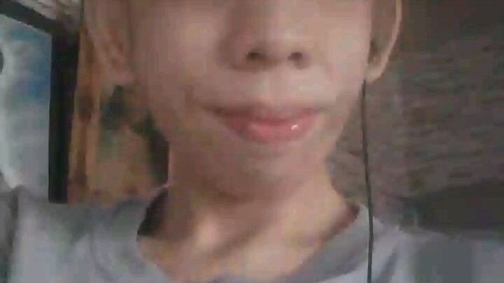 kylam0133@gmail.com