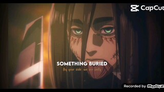 jj aot final seison part 3 end