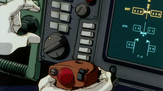 【Mobile Suit Gundam】"สะบัดเลย✈️! จะเกิดอะไรขึ้นกับเจเนอเรชั่นที่ 2 และ 5"~