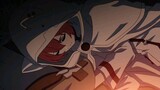 Jobless Reincarnation (Episode 23 English dub )