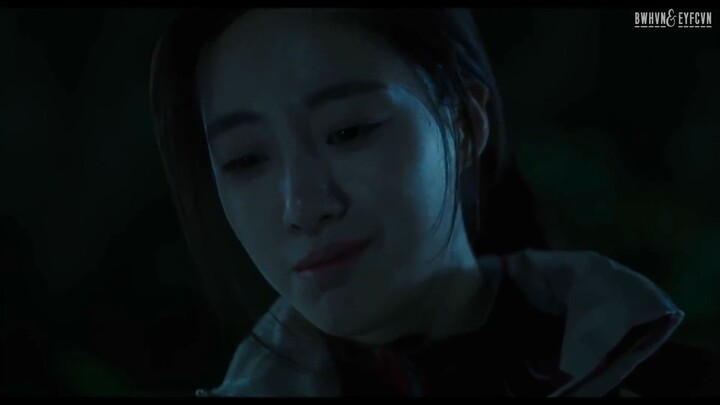 [Vietsub] EunJung - Missing 2