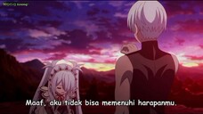 Ragna crimson eps 2÷6