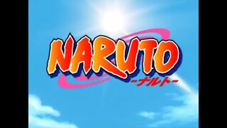 Naruto Episode 180